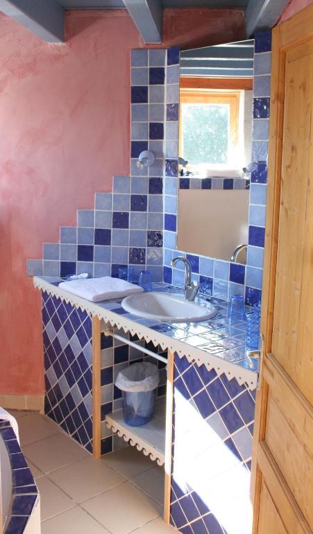 Chambres D'Hotes La Cime Beaujolaise Poule-lès-Écharmeaux Buitenkant foto